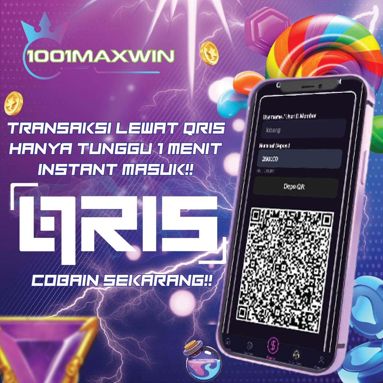 1001MAXWIN ✔ Situs Slot Gacor Slot88 Resmi Pasti Cuan Bro - WooCommerce eCommerce